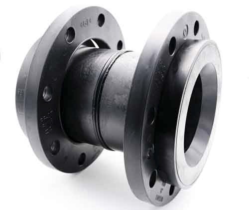 Náhradní díly a příslušenství k ventilu NeoFlow +GF+